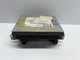 2015 2016 2018 2019 JAGUAR XE RADIO RECEIVER CD PLAYER AM FM OEM FW9311B608AD