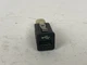 BMW E81 E87 E90 E92 E60 E61 F10 F11 F01 F02 USB Socket Port Plug Unit 9167196