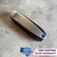 2005-2008 Mercedes E320 E350 E500 E550 E55 E63 Bluetooth Phone Module Adapter
