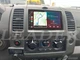 CAR RADIO STEREO CARPLAY FOR NISSAN XTERRA 2000-2008 ANDROID AUTO GPS NAVI