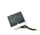 BMW F25 F26 F16 F16 PDC PARKING SENSOR CONTROL MODULE UNIT 9117847