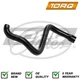 Crankcase Oil Breather Torq Fits BMW 5 Series 1987-1995 2.0 2.5 11151708801