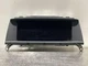 2014 BMW X3 OEM Navigation GPS Information Display 8.8 Screen 9294300-02