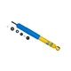 Bilstein 24-274937 B6 4600 Front Shock for 17-25 Ford F-250/F-350/F-450/F-550