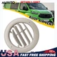 Car Ceiling Roof Heat A/C Air Vent For Ford Transit 2015-25 YC3Z-19893-AA 1-10X