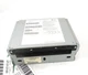 2014 2015 Jaguar XF AM FM Radio CD Disc Player Receiver OEM 50645928AA