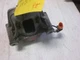 S4 AUDI   2011 Engine Mounts 624384