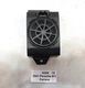 ✅20-24 OEM Porsche 911 Carrera 992 Parking Distance Warning Buzzer Speaker 23k