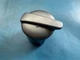 BMW Mini One/Cooper/S Ash Tray/Coin Holder (R50/R52/R53 2001 - 2006) GREY