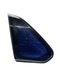 2019-2024 TOYOTA RAV4 OEM REAR LEFT QUARTER WINDOW GLASS