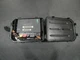 ✅️ 2005 2008 Audi A4 S4 B7 CCM BCM Body Comfort Control Module OEM 8E0959433BT
