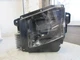 2014-2019 Chevrolet Corvette C7 OEM Dash Panel Head-Up Display HUD 23490255