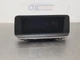 22 2022 KIA TELLURIDE EX RADIO AUDIO 10.25'' DISPLAY AND RECEIVER 96560S9420