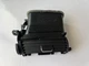 2011-2017 HONDA ODYSSEY FRONT RIGHT PASSENGER SIDE DASH AC AIR VENT GRILLE OEM
