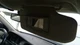 Passenger Right Sun Visor With Illumination Fits 14-18 VOLVO S60 1737707