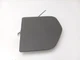 2004 CHEVROLET TRAILBLAZER LEFT DASH PANEL END CAP COVER