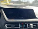 Info-GPS-TV Screen Display Screen Dash Fits 20-21 BMW 228i 3335932