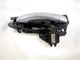 8T0837205AGRU EXTERNAL HANDLE REAR DOOR LEFT AUDI A4 3.0 D 176KW (20