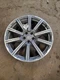 Wheel AUDI Q7 17 18 19