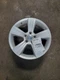 11 12 13 14 15 16 17 JEEP PATRIOT Wheel