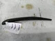2019 Jeep Cherokee Rear Wiper Arm Liftgate Mounted