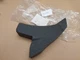 VW Golf MK7 Front Wing Insulation Foam 5G0864237H 2013-2020 Genuine NEW