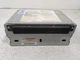 2014 Land Rover Range Rover Sport Audio Radio Receiver OEM