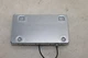 2013 Nissan 370z Bluetooth Control Module 283883WY1A OEM LJ94
