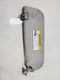 2016 2017 2018 2019 2020 Kia Optima Right Passenger Sun Visor 85202-D5000BGA