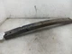 00 01 02 03 04 05 TOYOTA ECHO REAR BUMPER REINFORCEMENT