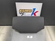 96-02 BMW Z3 Rear Center Console Subwoofer Cover Lid Trim Molding Black *Short*
