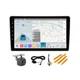 Radio for Honda Pilot 2003-2005 Car Stereo Upgrade, 8-Core 2+32 GB Android 14...