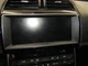 INFO DISPLAY SCREEN DASH MOUNTED 10" JAGUAR XE 17 18 19