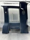1988-1994 Chevy GMC C/K Extended Cab Truck Passenger Rear Upper Interior Trim