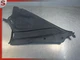 12-16 BMW 335 F30 14-20 428I 435I LEFT DRIVER SIDE COWL GRILLE COVER PANEL OEM