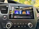9" for Honda Civic Sedan 2013-2017 Android 15 Plug & Play Car Radio 2+32GB