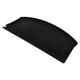 Load Cover Luggage Cover for Hyundai Kona MK1 2017-2023 85930J9000 Parcel Shelf