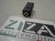 2013 Volvo V60 AUX Entrance Door Socket 31285608