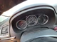 Used Speedometer Gauge fits: 2014 Mazda 6 cluster MPH ID GJR955471 Grade A