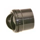 Dashboard Air Vent Omega Environmental 28-34107