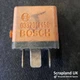 BMW Orange Relay 1378238 Bosch 0332014456