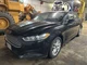 13-16 Ford Fusion RH Passenger Dash Airbag Air Bag OEM