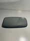 HONDA CR-Z 2011-2016 LEFT DOOR DRIVER SIDE HEATED MIRROR GLASS OEM