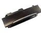 VW Passat B6 2005-2010 Centre Console Ashtray & 12V Socket 3C0863284 3C0857961