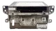 BMW F01 F06 F10 F12 F15 F30 F36 Navigation Headunit Radio CD Player System OEM