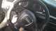 A4 AUDI   2010 Steering Wheel 32027461