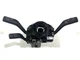 09-17 VW Passat CC Steering Column Combination Signal Wiper Switch 5K0953569T
