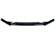 Husky Liners High Profile Hood Shield Fits 2011-2015 Kia Sorento