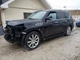 Driver Front Door Switch Driver's Fits 14-20 INFINITI QX80 2592275