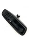 10-19 Subaru Outback Legacy Rear View Mirror OEM 92021-AL00A